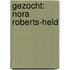 Gezocht: Nora Roberts-held