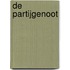 De partijgenoot