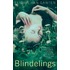 Blindelings
