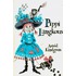 Pippi Langkous