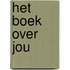 Het boek over jou