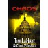 Chaos