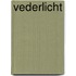 Vederlicht