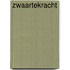 Zwaartekracht