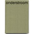 Onderstroom
