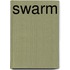 Swarm
