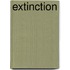Extinction