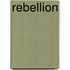 Rebellion