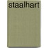 Staalhart
