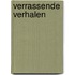 Verrassende verhalen