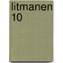 Litmanen 10