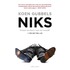 Niks