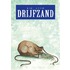 Drijfzand