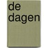 De dagen