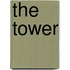 The Tower