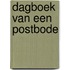 Dagboek van een postbode