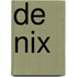 De Nix