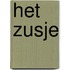 Het zusje