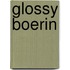 Glossy boerin