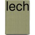 Lech