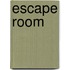 Escape Room
