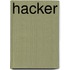 Hacker
