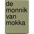 De monnik van Mokka
