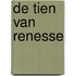 De Tien van Renesse