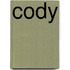 Cody