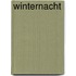 Winternacht