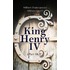 Henry IV (Part 1&2)