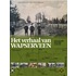 Het verhaal van Wapserveen