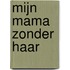 Mijn mama zonder haar