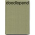 Doodlopend