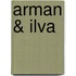 Arman & Ilva