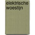 Elektrische woestijn