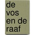 De Vos en de Raaf