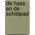 De Haas en de Schildpad