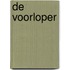 De voorloper
