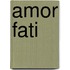Amor fati