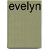 Evelyn