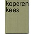 Koperen Kees