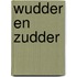 Wudder en Zudder