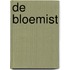 De bloemist