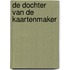 De dochter van de kaartenmaker
