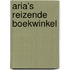 Aria's reizende boekwinkel
