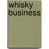 Whisky Business