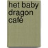 Het Baby Dragon Café