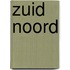 Zuid Noord