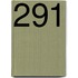 291